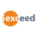 Iexceed