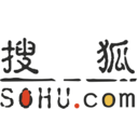 Sohu