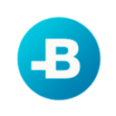 Bitbay