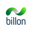 Billon