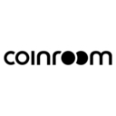 Coinroom