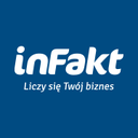 Infakt