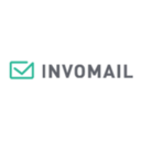 Invomail