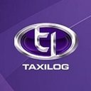 Taxilog