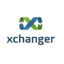 Xchangerpl