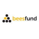 Beesfund