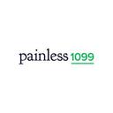 Painless1099