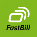 Fastbill
