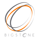 Bigstone
