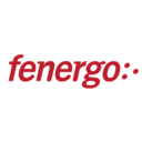 Fenergo