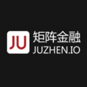 Juzhen