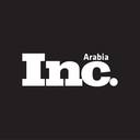 Inc. arabia