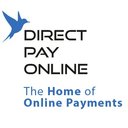 Direct pay online