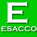 Esacco