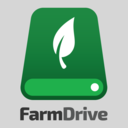 Farmdrive