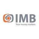 Imb