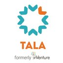 Tala
