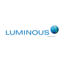 Luminousbanking