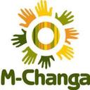 M changa