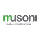 Musoni
