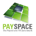 Payspace