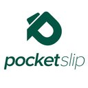 Pocketslip