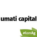 Umati capital