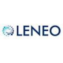Leneo