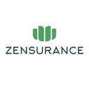 Zensurance
