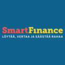 Smartfinance