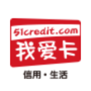 51credit