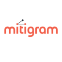 Mitigram