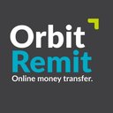 Orbitremit