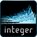 Integer fx