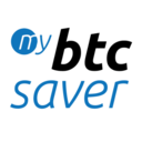 Mybitcoinsaver