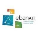 Ebankit
