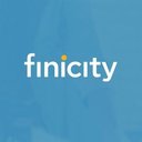 Finicity