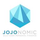 Jojonomic