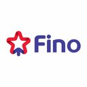 Fino paytech
