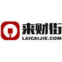 Laicaijie