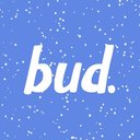 Bud