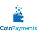 Coint payments