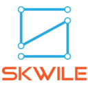 Skwile