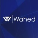 Wahed