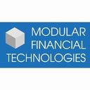 Modular finance