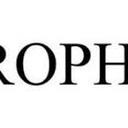 Prophis