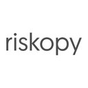 Riskopy