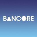 Bancore