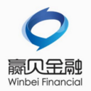 Winbei financial