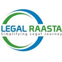 Legalraasta